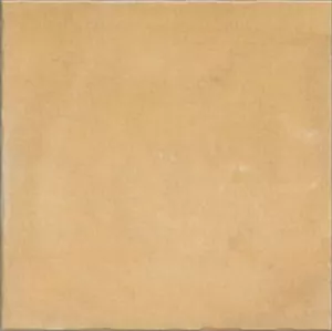 Керамогранит Nostalgy Honey 20x20