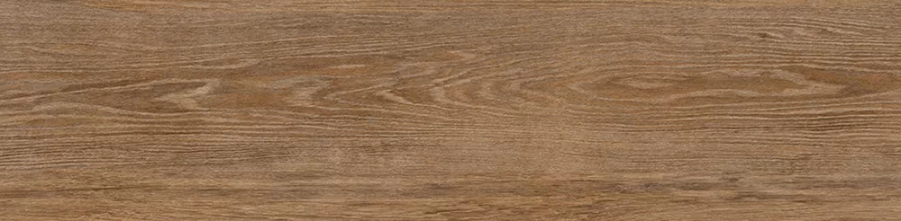 Керамогранит Granite WOOD CLASSIC Soft Natural / Гранит ВУД КЛАССИК Софт Натуральный LMR 120x29,5