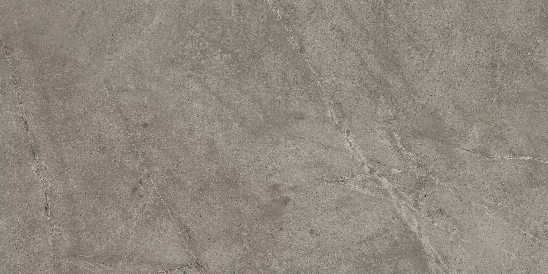 Керамогранит PF60005864 ATLANTIS TAUPE RET 60x120