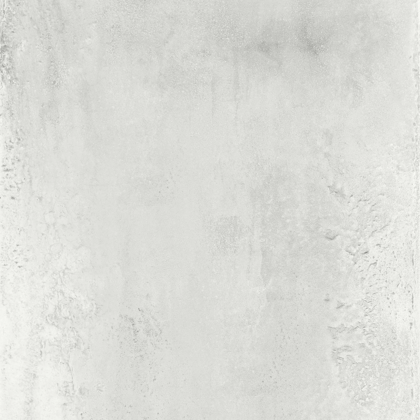 Керамогранит 6060MIT15 Misty Sugar 600x600x9.5