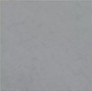 Керамогранит 1271H Амальфи серый 9,8х9,8 (полотно 29,8х39,8 из 12 частей)