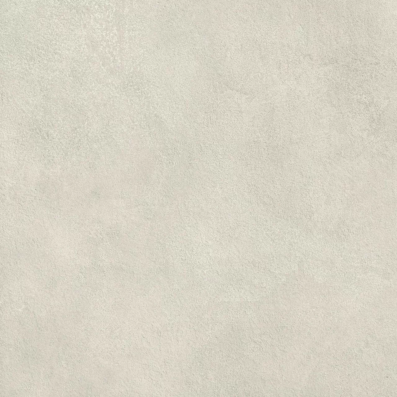Керамогранит AYR1 Boost Expression Ice Outdoor 20mm 60x60