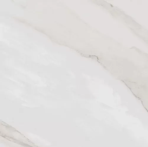 Керамогранит Cr.Apulia Gold Compacglass 60x60