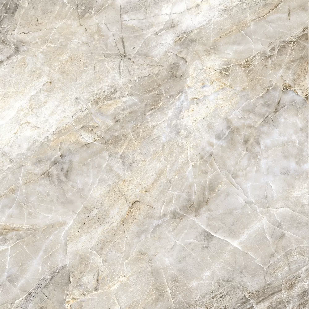 Керамогранит K-905/SR Canyon 60x60x9