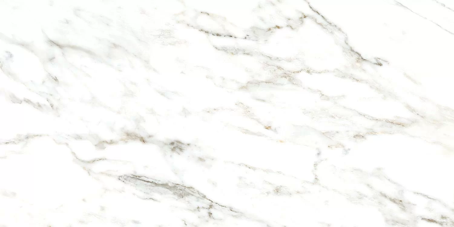 Керамогранит Vancouver 60х120