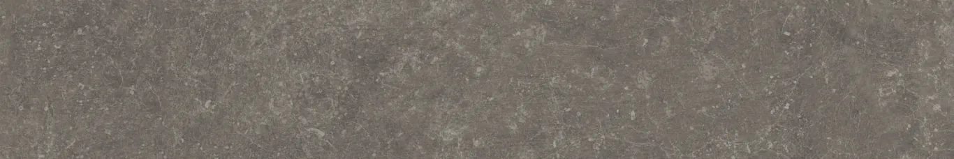 Керамогранит KM6060G0151RBT6 Плинтус Касабланка HP коричневый матовый обрезной 60x9,5x0,9