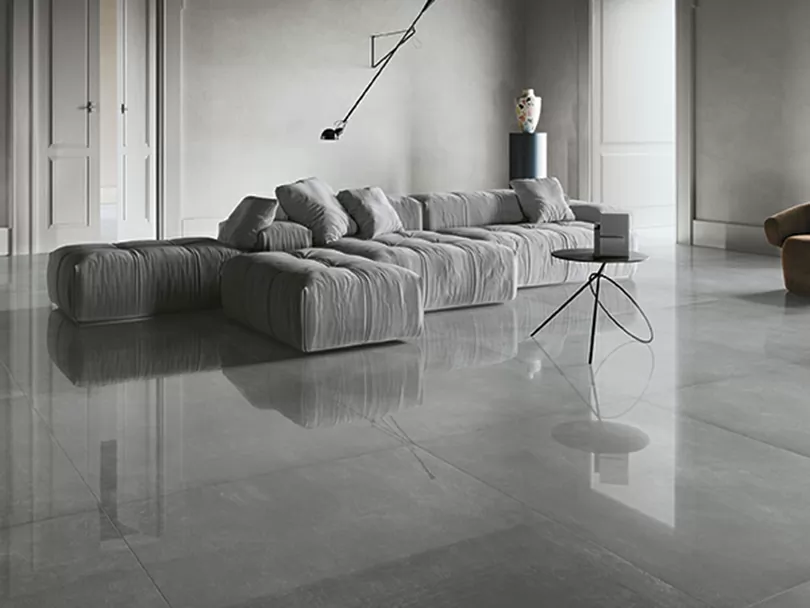 Керамогранит OT07 Feel Warm Matt R R10 60x120