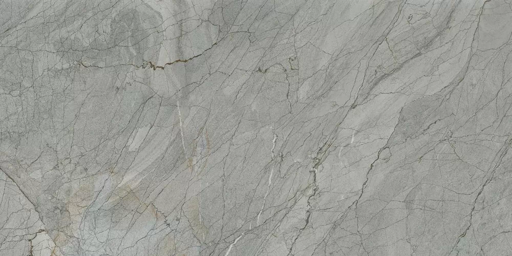 Керамогранит Sunset Argento / Сансет ардженто LLR 120x60