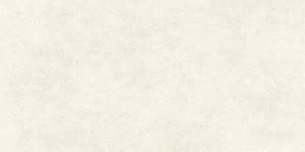 Керамогранит GFU60120BLN04R Berlin 120x60