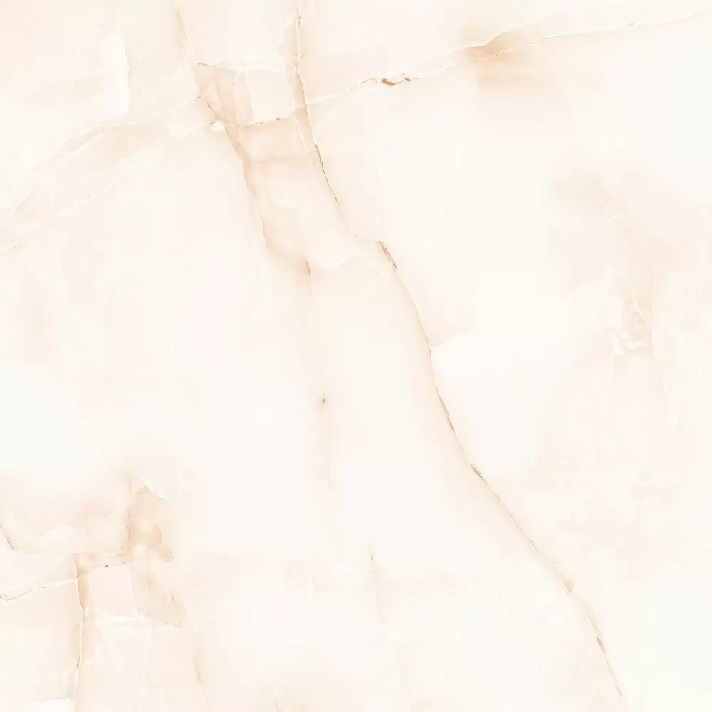 Керамогранит Mystery Beige Mat 60x60