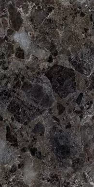 Керамогранит Dark Emperador Glossy 60x120