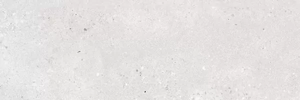 Плитка Starling Bianco 30x90