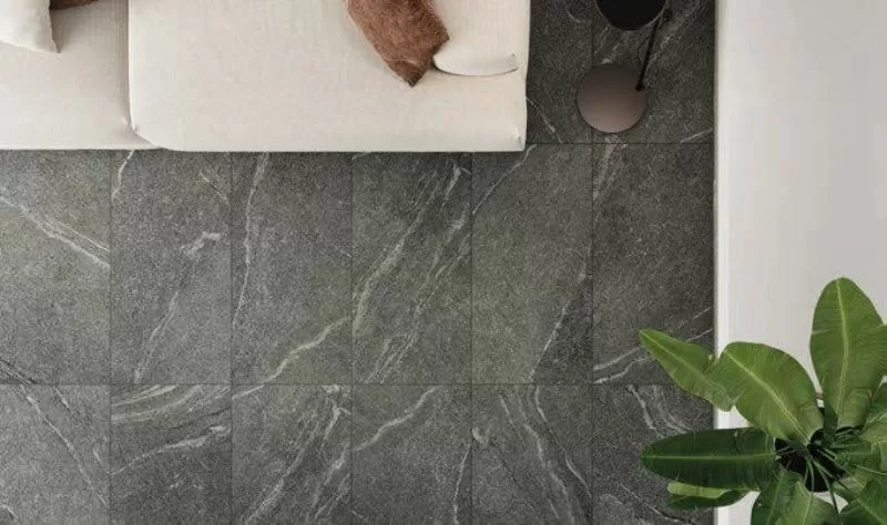 Керамогранит 610010001970 Лугано Айс 45х90