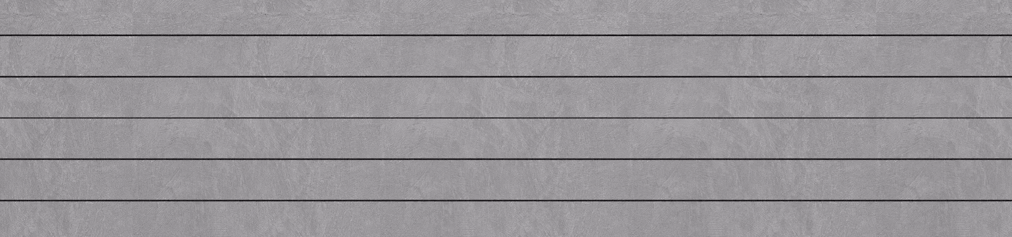 Керамогранит Фальшмозаика SR01 Spectrum Trail неполированный 19x120x1.0