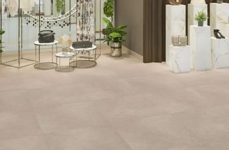 Керамогранит GFU04GVT40R Gravity матовый 600x600x9,5