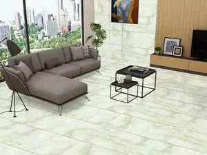 Керамогранит Satvario Calacata Polished 7mm 60x60