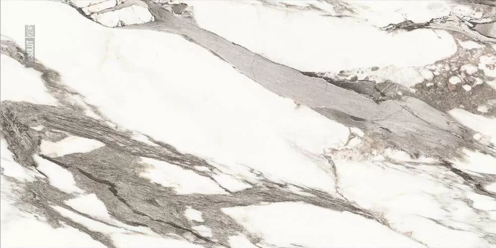 Керамогранит AB3126G Primo 120x60