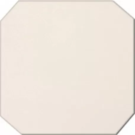 Керамогранит ADPV9002 PAVIMENTO OCTOGONO BISCUIT 15X15