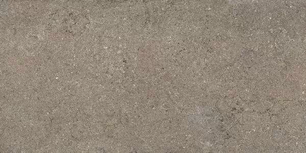 Керамогранит 610010002729 Discover Desert 60x120