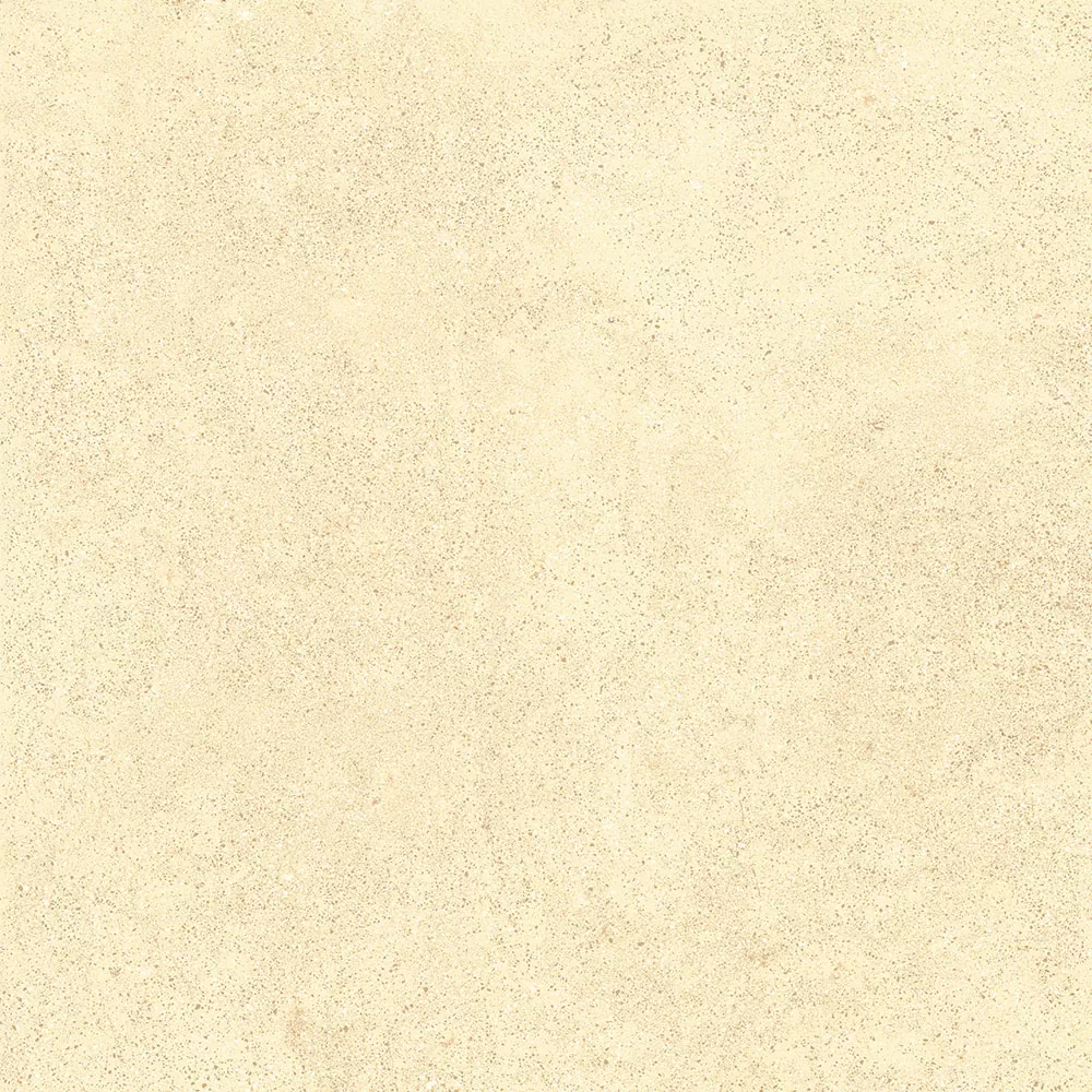 Плитка Монреаль светло-бежевая 40x40