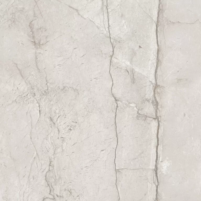 Керамогранит Almond Silver Carving 60x60