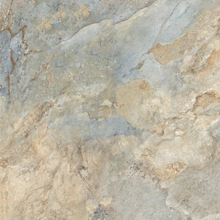 Керамогранит GFU04BRZ40R Brazil Sugar 600x600x9,5