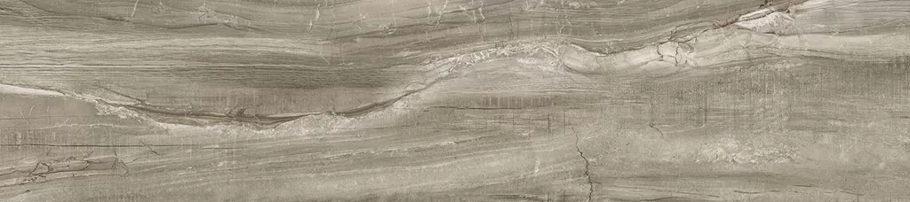 Керамогранит GFA92WDW40R Wonderwood 200x900x9