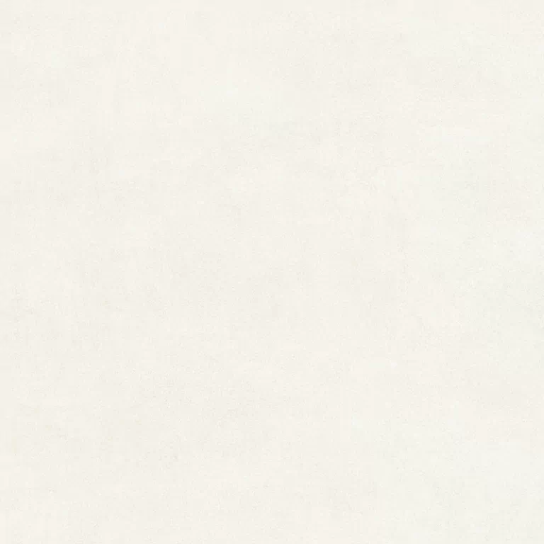 Керамогранит GFU04BLN04R Berlin матовый 600x600x9,5