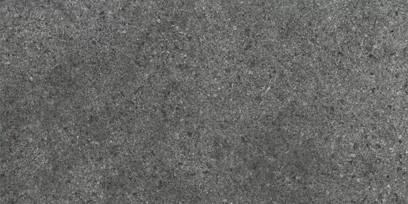 Керамогранит G-1153/MR Granito Anthracite 300x600x10
