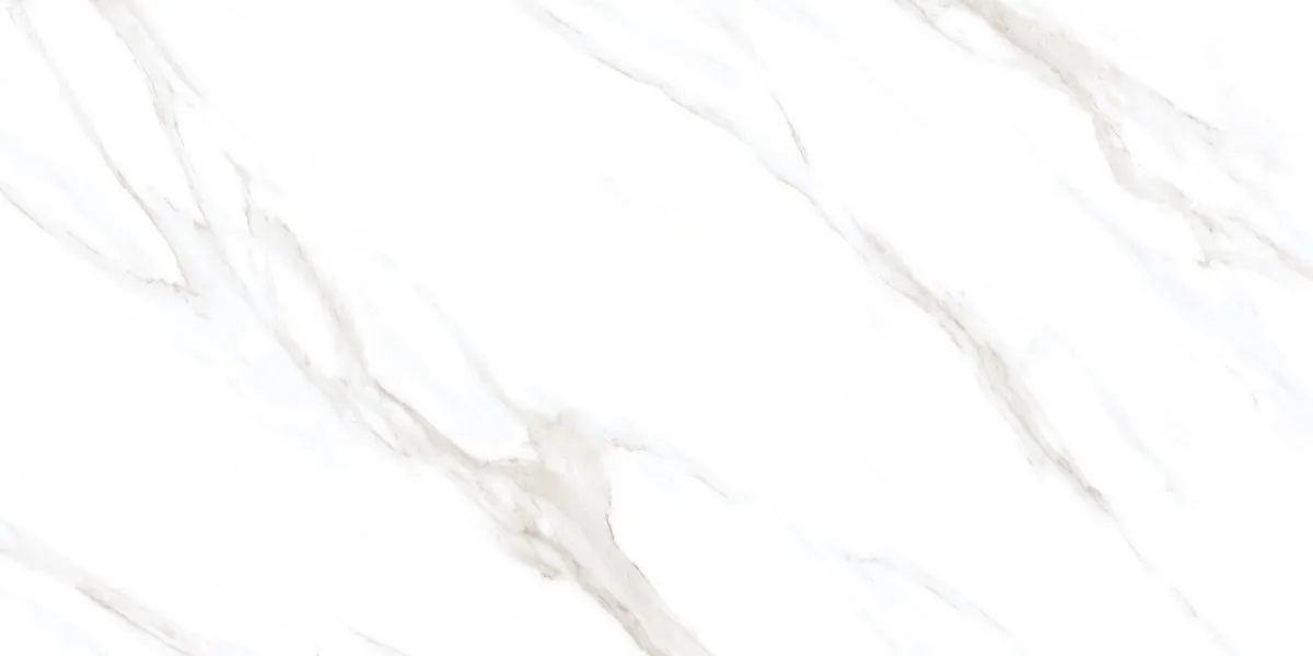 Керамогранит N40029 Statuario Royal Carving 60x120