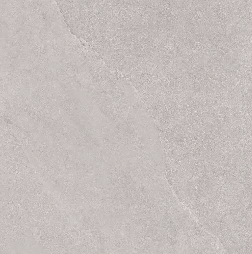 Керамогранит ASHM 60W RM ASHIMA 60x60