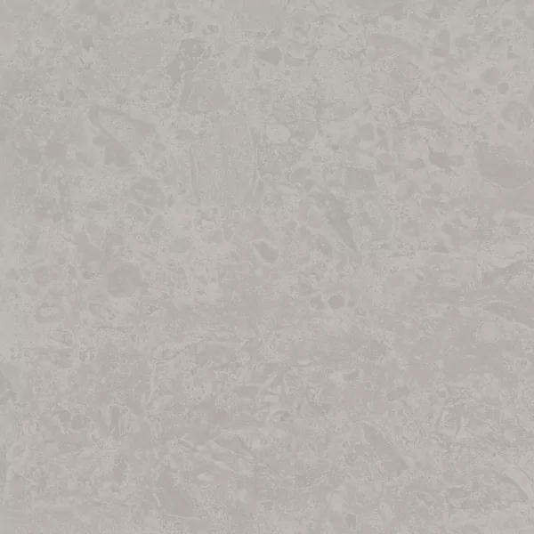 Керамогранит SG956300N Ферони серый светлый матовый 30x30