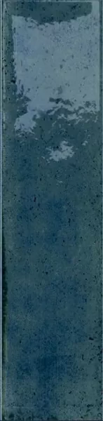 Плитка FUS325 FUS Brick Blue 6x25
