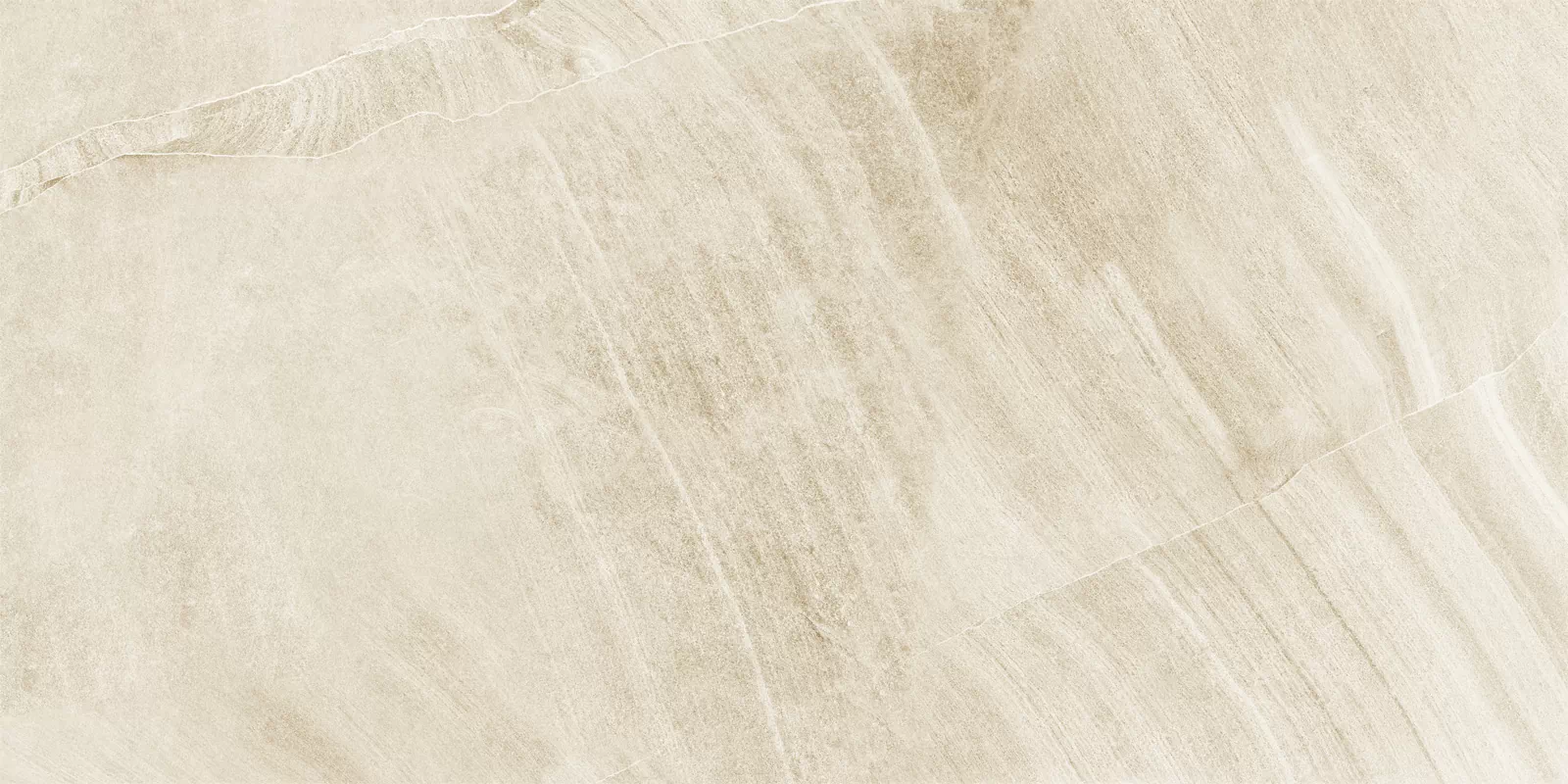 Керамогранит D120202M Rock Sand карвинг 600x1200x9.5