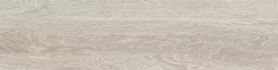 Керамогранит WP4T093 Prime серый R10 21,8x89,8