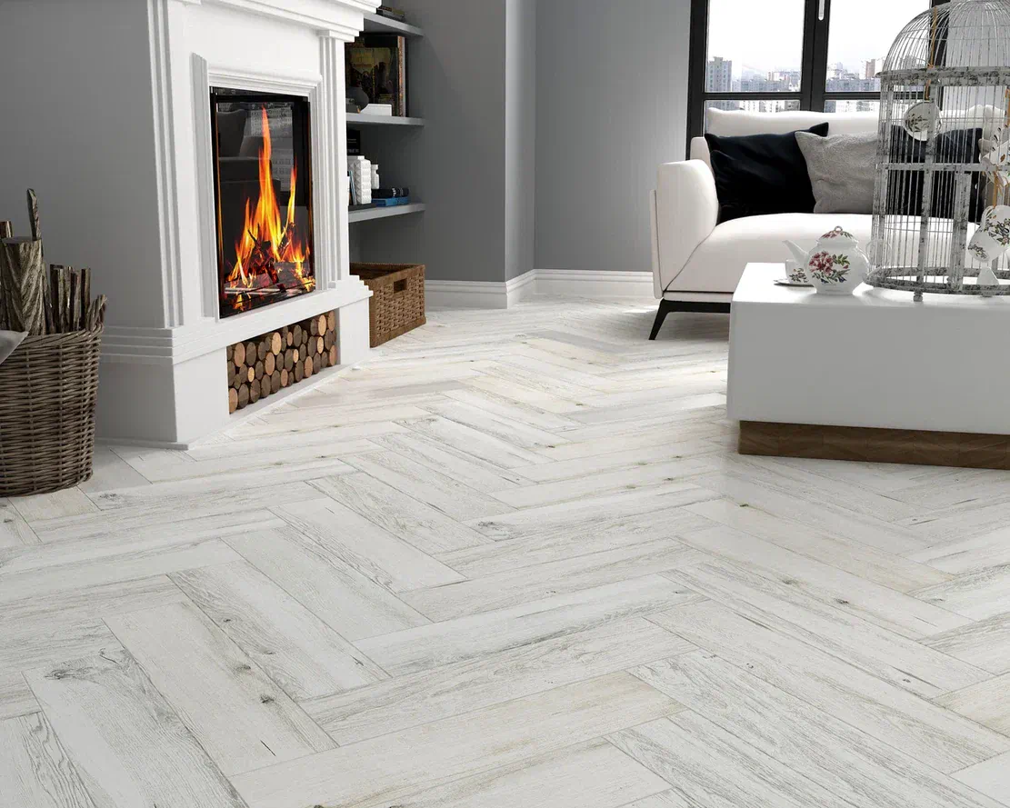 Керамогранит ZA 0005 ZARINA 60х15х08