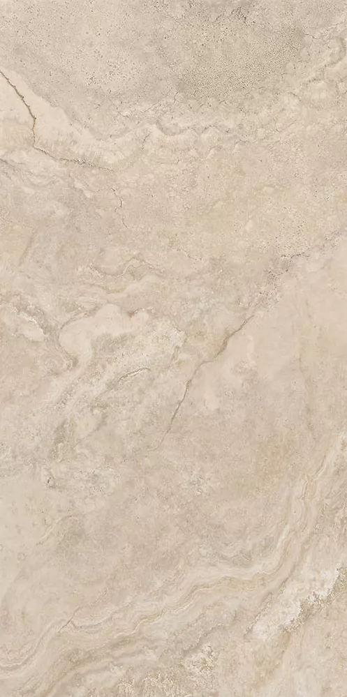 Керамогранит Priscilla Crema Matt Carving 60х120