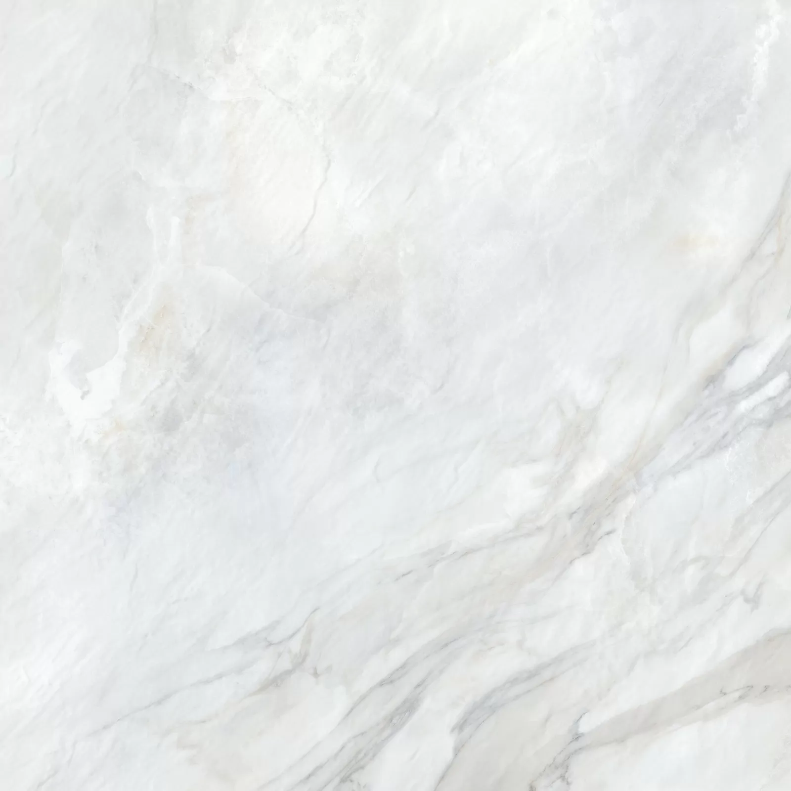 Керамогранит GFU04MAS07R Marmaris Sugar 600x600x9.5