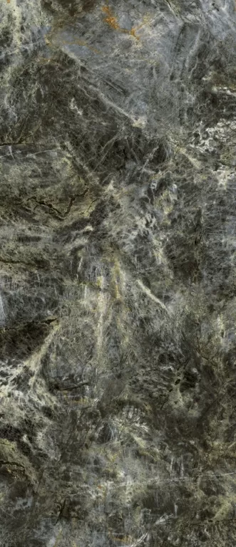 Керамогранит 600180000051 Stellaris Madagascar Dark Lux Ret 120x278