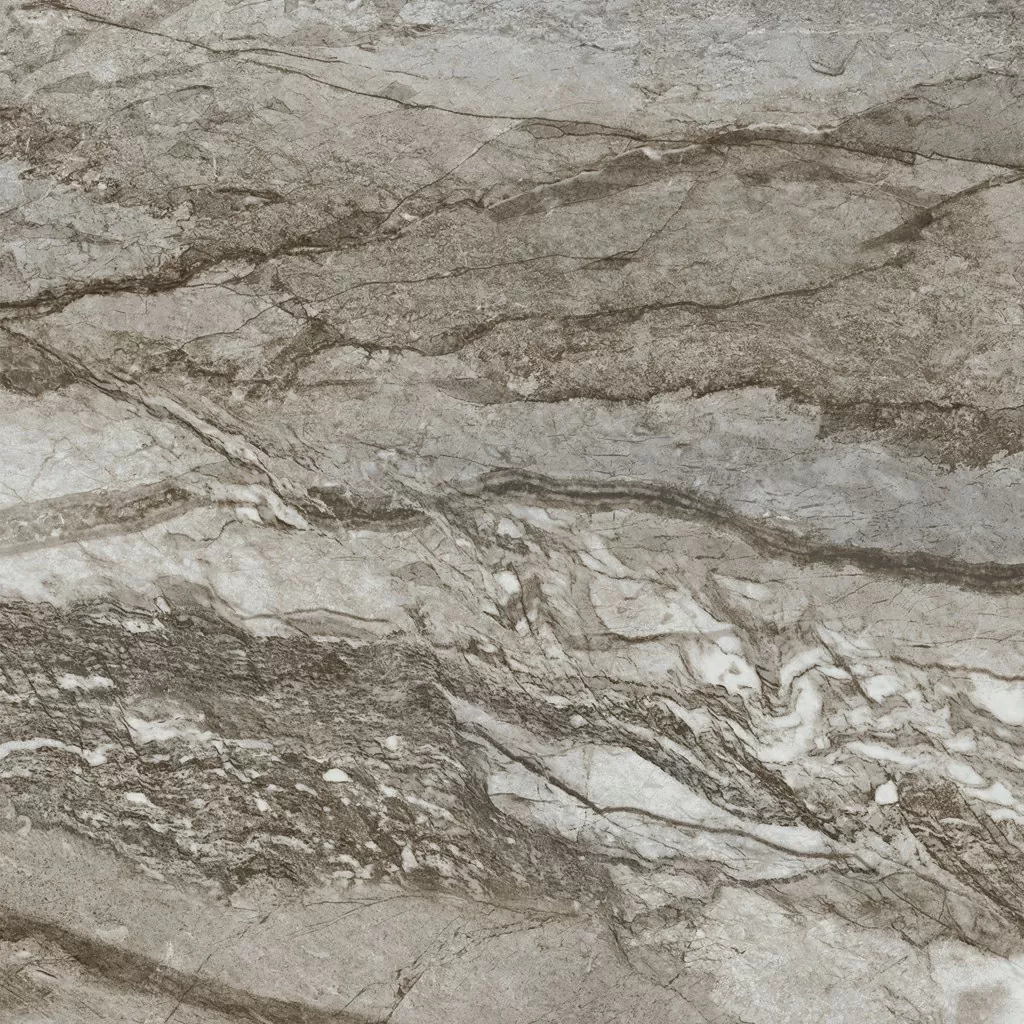 Керамогранит GFU04MAI40R Maia 60x60