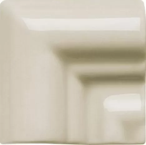 Плитка ADNE5490 Angulo Marco Moldura Italiana Sierra Sand 5х5