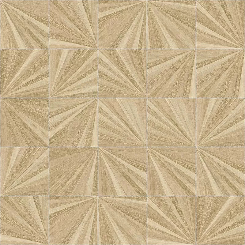 Керамогранит 8038 Komi Murlen-R Crema 20*20