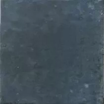 Керамогранит 188577 Agadir Lago 14.7x14.7