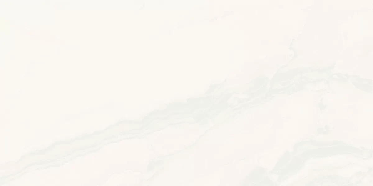 Плитка 48037R Prima blanco глянцевый обрезной 40x80