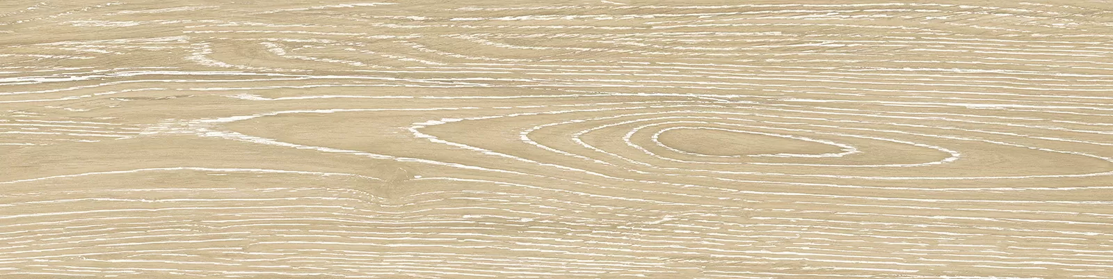 Керамогранит GP1560MTA11 Malta Sand матовый 151x602