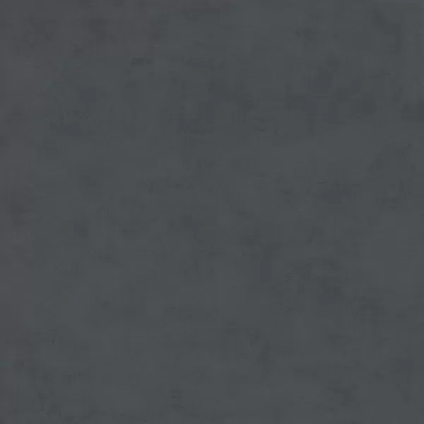 Керамогранит DD641920R Про Чементо антрацит матовый обрезной 60x60