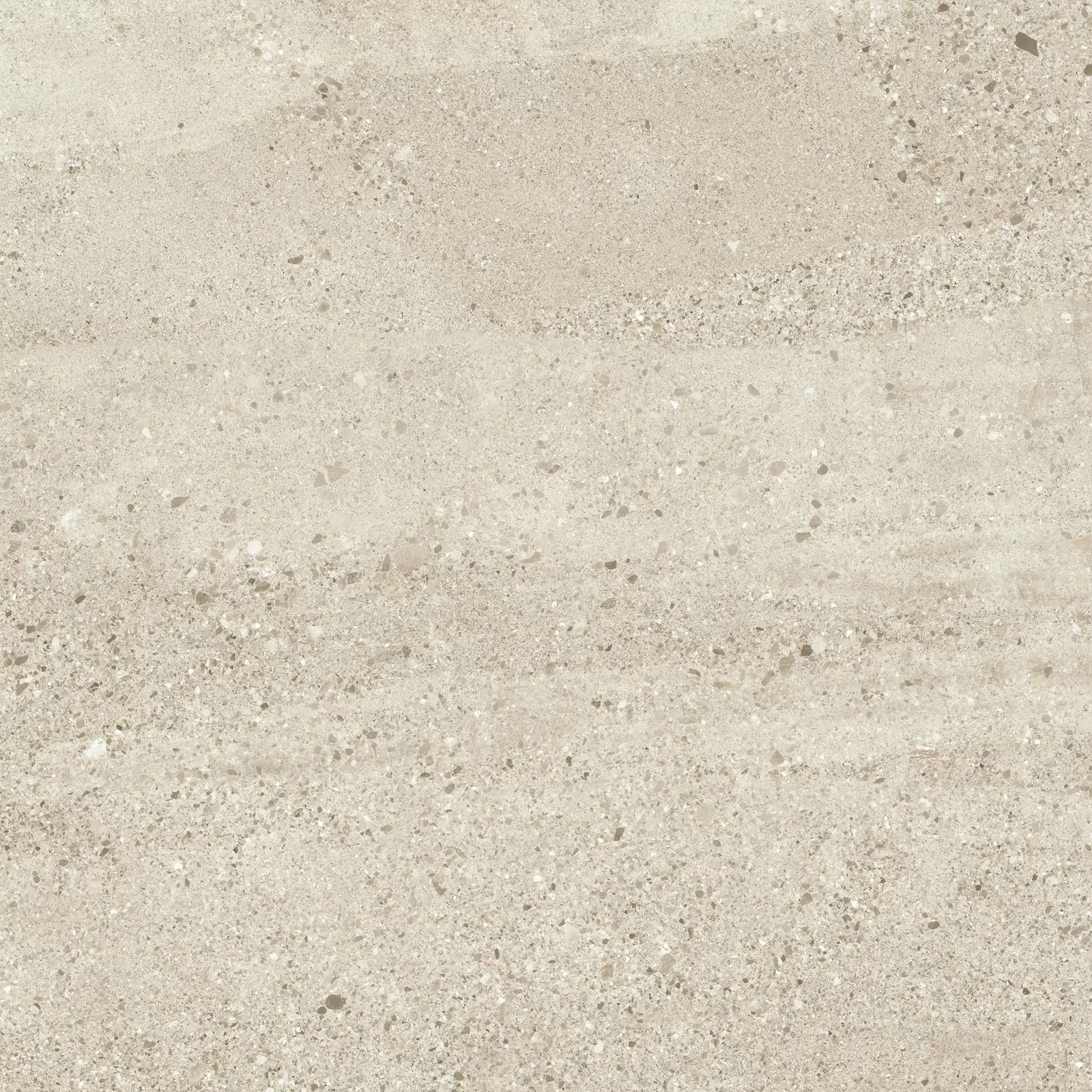 Керамогранит D60205M Romana Beige карвинг 600x600x9.5