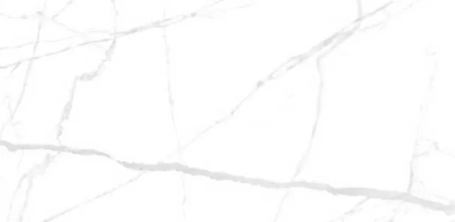 Керамогранит RS 159 Carving 600x1200