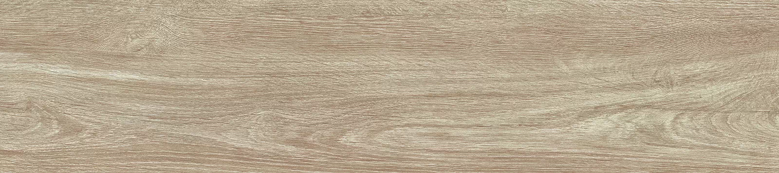 Керамогранит GFA92SOH04R Soho матовый 200x900x7