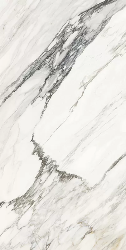 Керамогранит P 2158 Marmo Fulvo 60x120